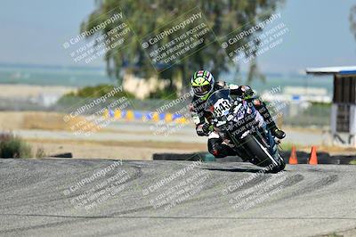 media/May-02-2025-CRA (Fri) [[8ae20d389f]]/Track Photos/On Ramp/